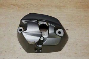 BMW R1200RT R1200GS R1200R R nineT 7723676 Coperchio valvola testa cilindro destro - Foto 1 di 7