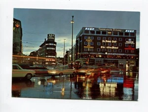 uralte AK München Karlsplatz //18 - Bild 1 von 1