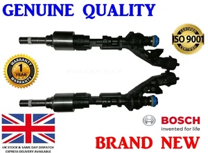 1X JAGUAR F XF XJ XK 5.0 GASOLINA SOLO INYECTOR 8W93-9F593-BB - Bild 1 von 1