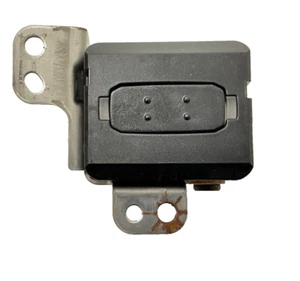 2008 TOYOTA PRIUS Ignition Key Starter Immobilizer 626399000 OEM - Picture 1 of 8