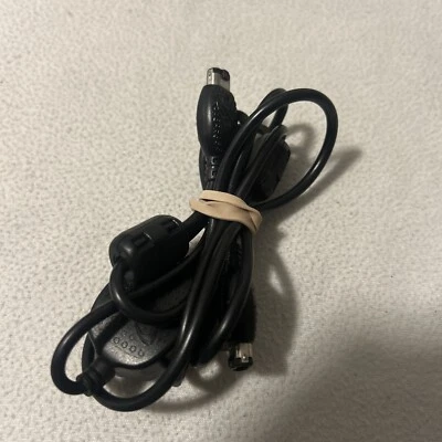 Intec Multi-Player Link Cable For Nintendo Game Boy Advance GBA - Image 1 of 3