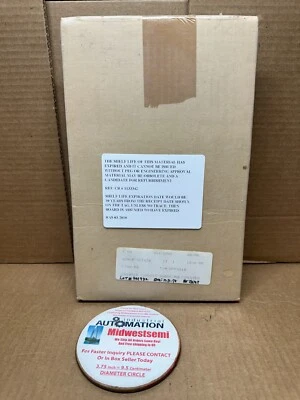 NEW NORTHERN TELECOM QPP501BSB | 2W FXS/GT MULTIPLEXER ID: M23887 SHIPS SAME DAY - Image 1 of 4