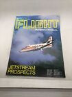 Flight International Magazine 27. Dezember 1973
