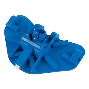 Water Tech Pool Buster-Blaster Vakuumkopf (P30X006) - Bild 1 von 2