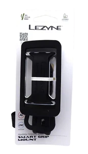 Lezyne Smart Grip Halterung Handyhalterung - Bild 1 von 2