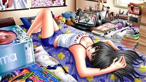 Ultimo tappetino da gioco Playmat anime - Foto 1 di 1