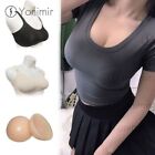 Realistic Silicone False Breast Forms Tits  Boobs For Crossdresser