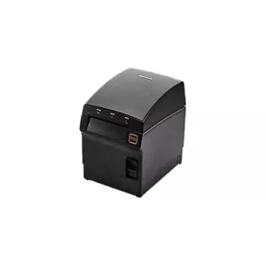 Fuente de alimentación para impresora térmica de recibos Bixolon SRP-F310IIOSK Series Srp-F310II, - Imagen 1 de 1