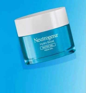 Neutrogena Hydro Boost Water Gel by Neutrogena, 50ml/1.7 oz No Box - Picture 1 of 1