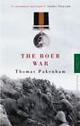 The Boer War 9780349104669 Thomas Pakenham - Free Tracked Delivery