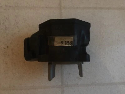 Arctic Cat Oem Zrt 600 Cylinder 3005-358 - Image 1 of 4
