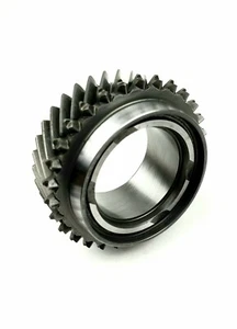 Original Ford 97ZT7M004AA Cog 1022518 Fiesta, Escort, Mondeo, Sierra, Focus - Picture 1 of 7