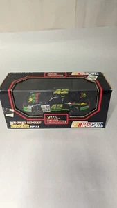 Racing Champions NASCAR #42 Kyle Petty 1/43 Scale SEALED FREE SHIPP "READ" - Picture 1 of 6