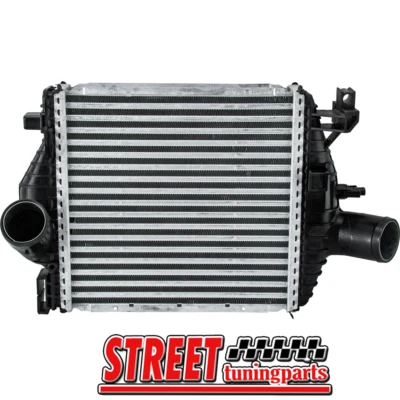 1997-2003 Turbo Intercooler for Mercedes Benz Vito W638 2.2L 2.3L Van bus - image 1 of 4