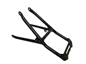 Honda KTM Cobra Kasea Yamaha Suzuki Kawasaki Rear Subframe Sub Frame 50/60/65 CC - Picture 1 of 3