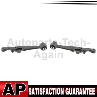 Brazo de control inferior delantero Mevotech 2 para Lexus LS400 1995-2000 Foto 1 de 4
