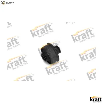 2x MOUNTING CONTROLTRAILING ARM 4231613 FOR OPEL VECTRA/Hatchback OPTIMA 1.7L - Image 1 of 4