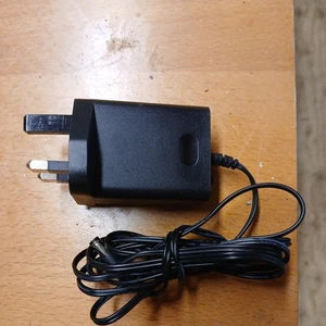 Yealink IP phone power supply - Afbeelding 1 van 2