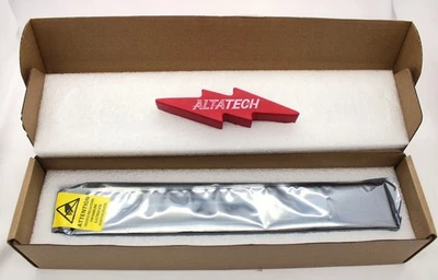 Batería de respaldo EMC 078-000-092-07_NUEVA VNX5200 / VNX5400 Foto 1 de 4