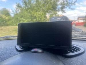 Mini Cooper R56 Phone Holder - Picture 1 of 5