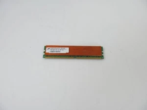 IBM 77P7595 8GB Memory DDR2 533 MHz DIMM PC2-4200P 8z - Picture 1 of 2