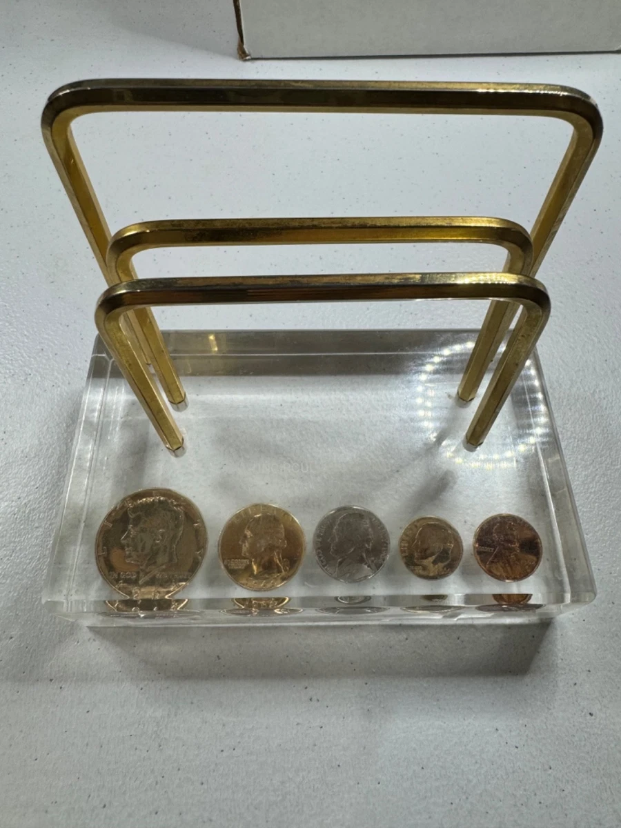 1964 Proof US Coin Mint Sets for sale | eBay