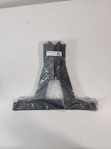 Samsung BN96-58942D STANDSTÄNDER FÜR QN65Q70CDFXZA UND ANDERE MODELLE - Bild 1 von 7