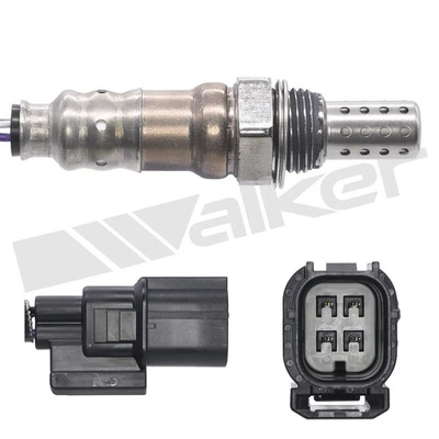 Sensor de oxígeno Walker Products 250-24787 para 08-20 Acura Honda Accord MDX Foto 1 de 4