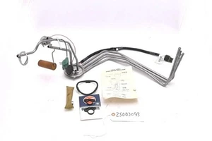 NOS GM 1982-1984 Firebird Trans Am IROC Camaro Fuel Sending Unit 25003093 - Picture 1 of 1