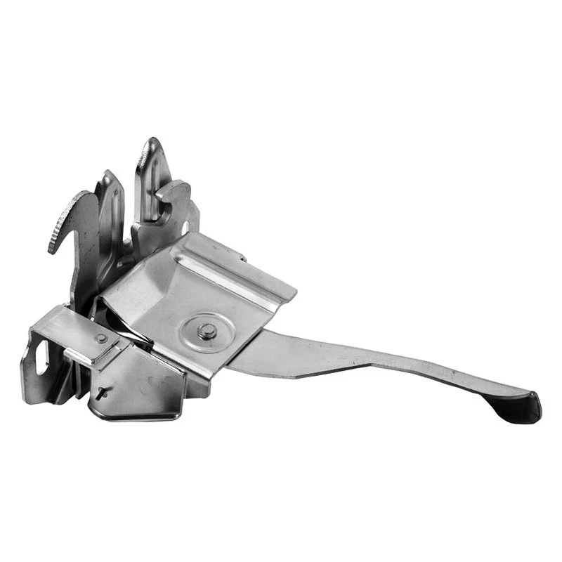 For Ford Mustang 1969-1970 Dynacorn Hood Latch Foto 1 de 1