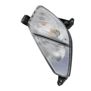 Conjunto de luz de respaldo interior del lado del pasajero para Kia Forte 2022 | Sedán KI2833100 - Imagen 1 de 2