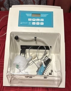 TriContinent MultiWash III Microplate Washer w/lid, manifold & Extras - Picture 1 of 12