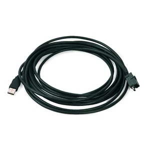 USB Replacement Cable for Nexiq USB Link 2 - Picture 1 of 1