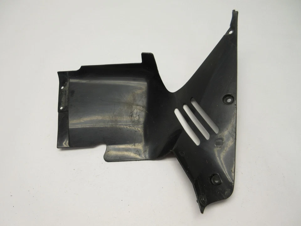 2007 Honda ST1300 ST 1300 A CAPÔ INTERNO DIREITO - Imagem 1 de 4