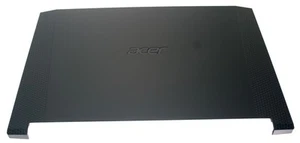 Acer Pokrywa wyświetlacza Cover LCD Aspire Nitro 5 AN515-54 Oryginalna - Zdjęcie 1 z 1