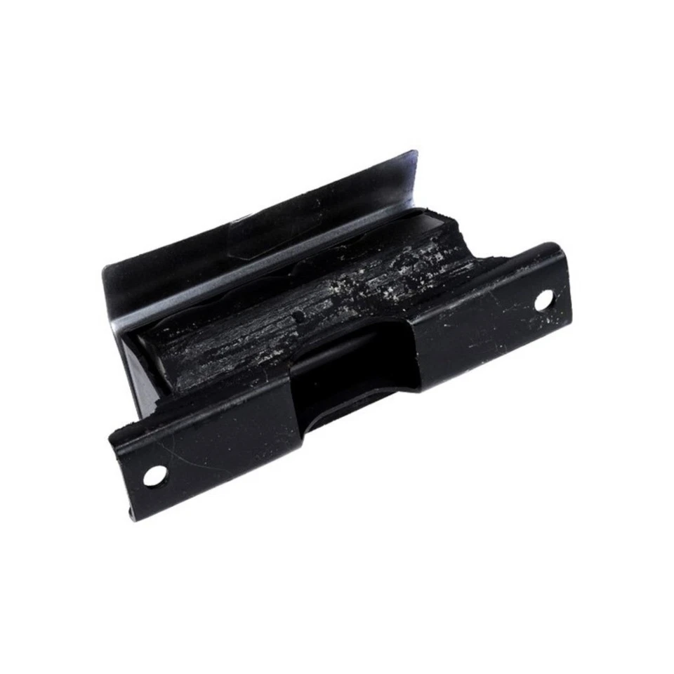 Genuine ACDelco For Chevy Express 1500 2003-2014 Automatic-Transmission Mount Foto 1 de 3