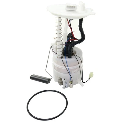Bomba de combustible eléctrica de gas 17040JM10C para Nissan Rogue Select 2014-2015 Foto 1 de 4