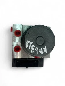 Unidad de control KA6328 AUDI ABS 8R0907379AB - Imagen 1 de 5