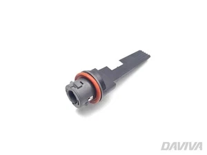 Hyundai Ioniq Portalampada per lampadina del faro 2021 Hatchback 4/5dr (19-22) - Picture 1 of 11