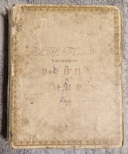 1945 Война и мир Лев Толстой War and Peace Leo Tolstoy Vintage RARE Edition - Picture 1 of 17