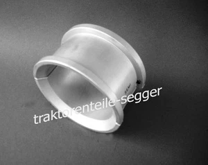 Pleuellager Deutz F1 M 414 F2M414 Wasserdeutz   Traktor 3. Untermaß  74,25 - Bild 1 von 1