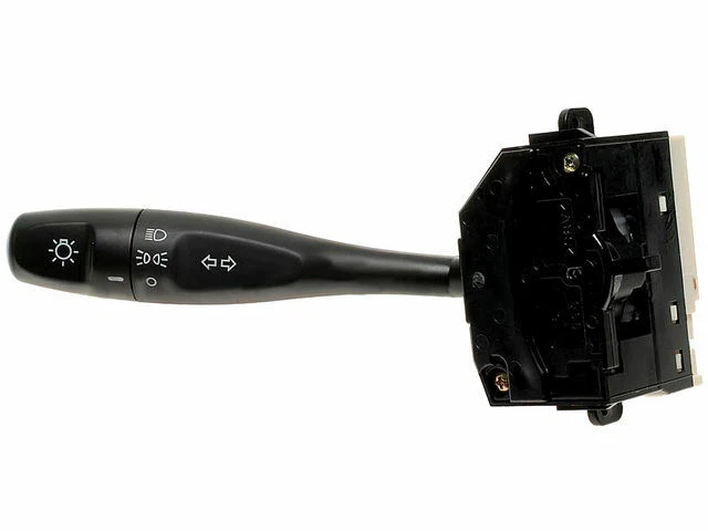 Interruptor de señal de giro 71WS78H para Chrysler Sebring 1997-2000 Foto 1 de 1