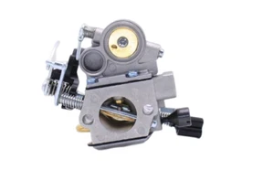 Vergaser f. Stihl Ms 392 311 362 Walbro Typ Kettensäge, Säge Benzinsäge WTE-8, W - Bild 1 von 2