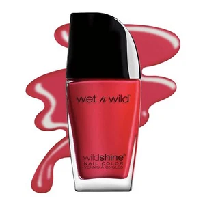 Quality Nail Color ..best Price - Picture 1 of 7