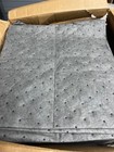 Spilfyter Universal Medium-Weight Absorbent Pads 16"X18" Case/100 #DB-72  NEW