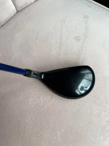 Bridgestone J15HY 3 Hybrid - Picture 1 of 6