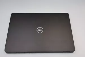 Dell Latitude 7310 i5-10210U 8GB Ram 256GB SSD FHD Win11 New Battery - PT-6164 - Picture 1 of 15