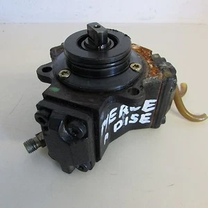 Pompa iniezione A6110700501 Mercedes Classe A Mk1 W168 97-04 18765 10-2-A-2 - Bild 1 von 1