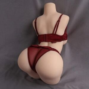 Real Silicone Sex Doll TPE Love Doll Full Body Life Size Adult Sex Toys For Mens