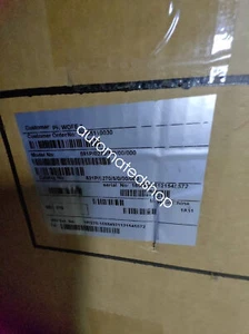 1PC NEW 591P/0270/5/0/00/000 DC speed regulator Shipping DHL or FedEX - Picture 1 of 1